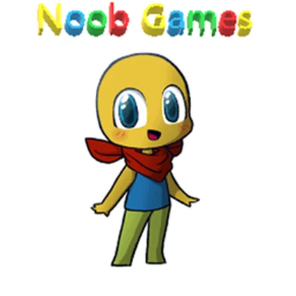 Group Icon