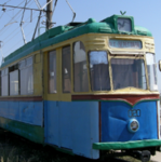 тулбокс симуляторы от школоты