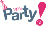 Party™