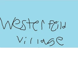 WesterFelid Village  icon