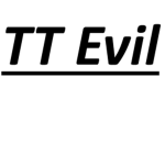 TT evil