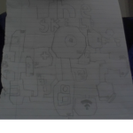 Qwerty.io