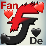 Fan de furious janper