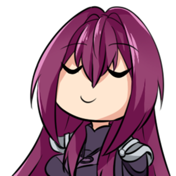 Totally Not A Partial Refund Place 