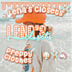 •Aesthetic Cokie•