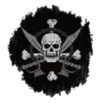 Invictus Doctrine
