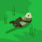 LittlewillPlayzz Group