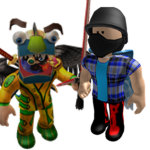 DONUTSQUAD V2