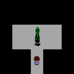 people who would commit murder association
