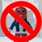 The Anti-DipDips