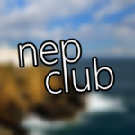 nep club