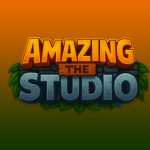 Amazing The Studio