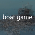 i turned this into amhpite gamepass store or somet