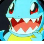 EVO’S group