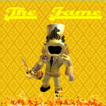 The Fame V1