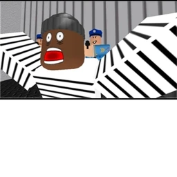 POLICE POLICE POLICE POLICE POLICE POLICE POLICE P icon