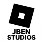 Jben Studios