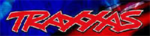 Traxxas Monster Jam Team