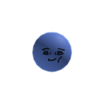 Ehats Fan Group