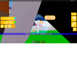 Destroy Simulator