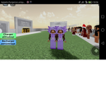 AwhxMacdo_MyFavv
