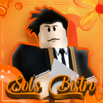 Sol’s Bistro