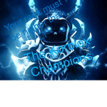 The Korblox Champions