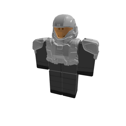 kota knight