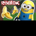 MINIONS minions minions minions