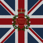 King's German Legion Payouts