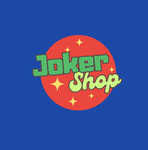 Joker_Shop.