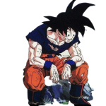 Hinokami Productions