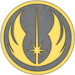 [GRMF] Jedi Order