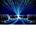 The Computer Masters