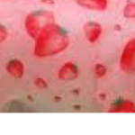 PinkBerry Army