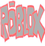 ROBLOX fan!