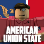 The United American Union State