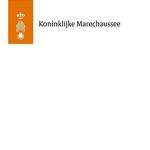 Koninklijke Marechaussee Zandvoort