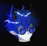 Wyverns Store