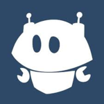 NIGHTBOT DO ZAIPER
