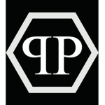 PHILIPP PLEIN