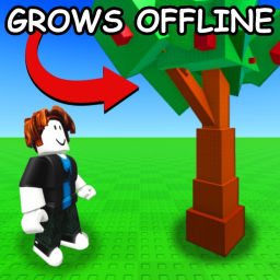 [NEW!] Seeds RNG! 🌱