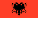 Albaina gang