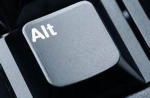 The Alt Arrangement Assembly