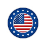 The Washington Republic