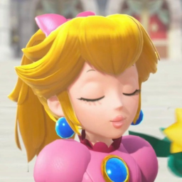 ♥