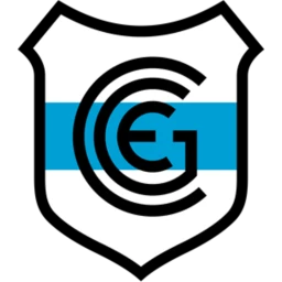 (Gimnasia y Esgrima de Jujuy) Estadio 23 de Agosto icon