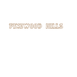 Pinewood Amusements
