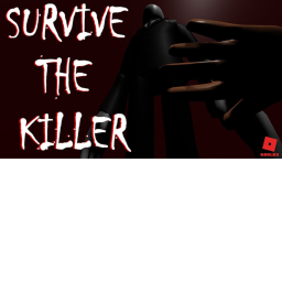Survive the killers?