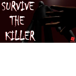 Survival the killers icon